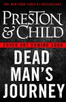 Dead Man's Journey Audiobook