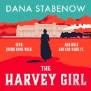 The Harvey Girl Audiobook