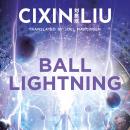 Ball Lightning Audiobook