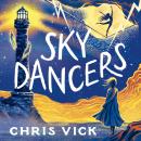 Sky Dancers Audiobook