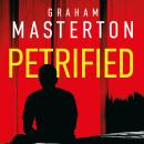 Petrified Audiobook