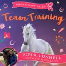 Team Training Audiobook