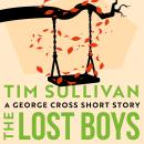 The Lost Boys: A DS George Cross short story for 2026 Audiobook