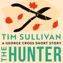 The Hunter Audiobook