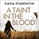 A Taint in the Blood Audiobook
