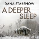 A Deeper Sleep Audiobook