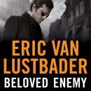 Beloved Enemy Audiobook