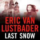 Last Snow Audiobook