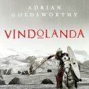 Vindolanda Audiobook