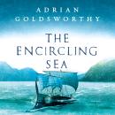The Encircling Sea Audiobook