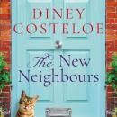 The New Neighbours Audiobook