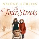 The Four Streets Audiobook
