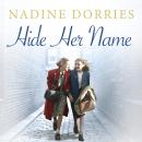 Hide Her Name Audiobook