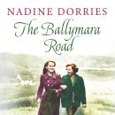The Ballymara Road Audiobook