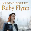 Ruby Flynn Audiobook