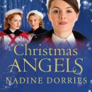 Christmas Angels Audiobook