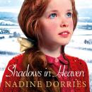 Shadows in Heaven Audiobook