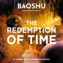 The Redemption of Time Audiobook