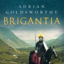 Brigantia Audiobook