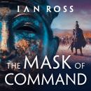 The Mask of Command Audiobook