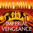 Imperial Vengeance Audiobook