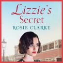 Lizzie's Secret Audiobook