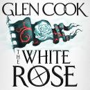 The White Rose Audiobook