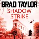 Shadow Strike Audiobook
