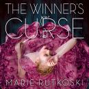 The Winner's Curse Audiobook