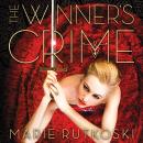 The Winner's Crime Audiobook