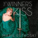 The Winner's Kiss Audiobook