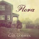 Flora Audiobook