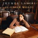 In Other Words Audiobook