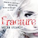 Fracture Audiobook