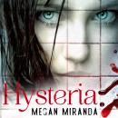 Hysteria Audiobook