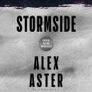 Stormside Audiobook