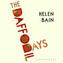 The Daffodil Days Audiobook
