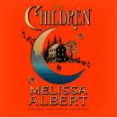 The Children: 'So unique and suprising: I practically inhaled it' Audiobook