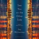 See You on the Other Side Audiobook