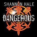 Dangerous Audiobook