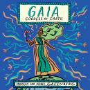 Gaia: Goddess of Earth Audiobook