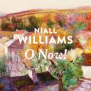 O Now! Audiobook