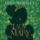 Lady Mary Audiobook