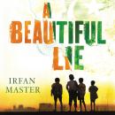 A Beautiful Lie Audiobook