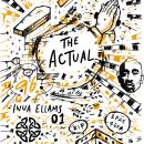 The Actual Audiobook