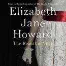 The Beautiful Visit Audiobook