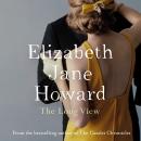 The Long View Audiobook