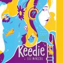 Keedie Audiobook