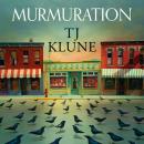 Murmuration Audiobook