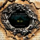 The Library at Mount Char Audiobook